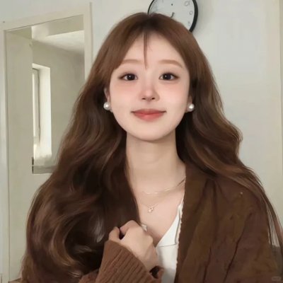 肯瑙 在线观看