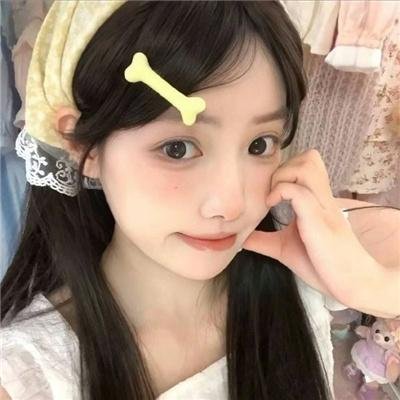 糕点铺精灵 在线观看