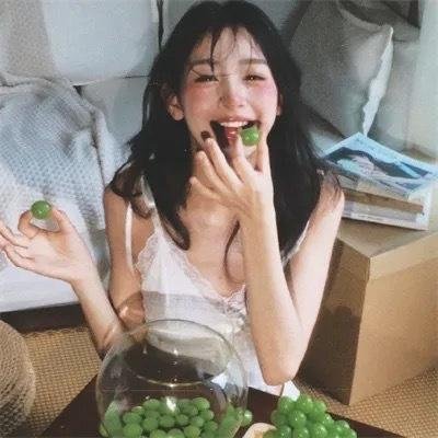 我爱有情郎 在线观看