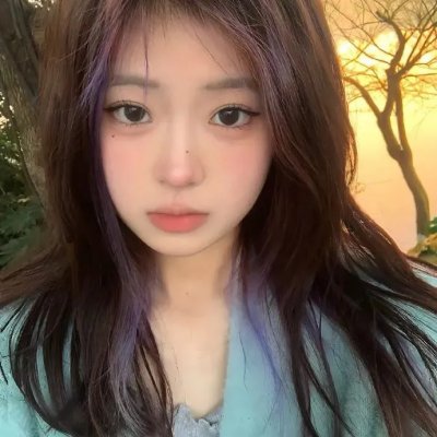 我的太空女友 在线观看