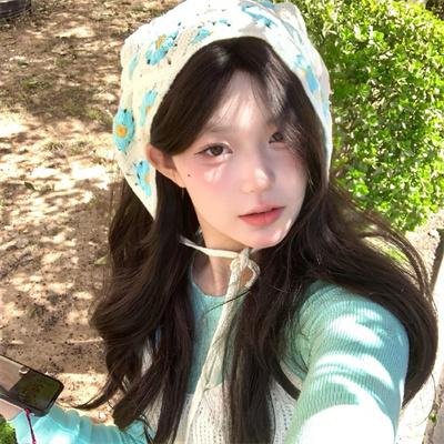 情歌风波 在线观看