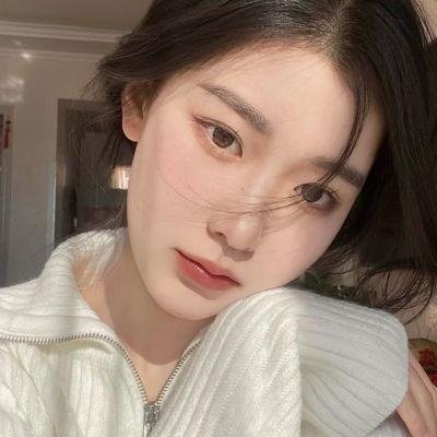 少年心 在线观看