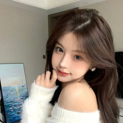 柴生芳 在线观看