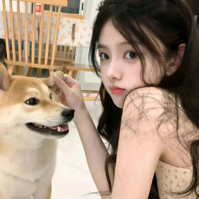 萨瓦纳 在线观看