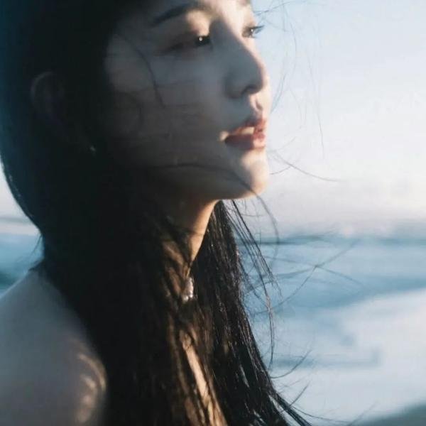 网络陷阱:错误的爱 在线观看