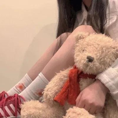 牵手 在线观看