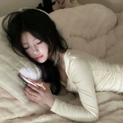 看了又看