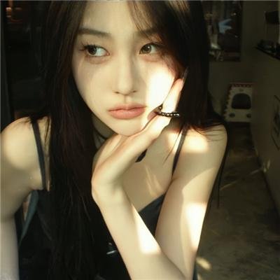 乌龙王与星君仔 在线观看