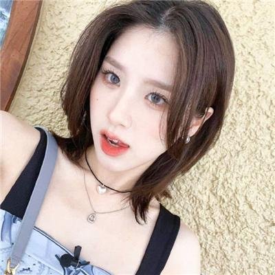 局内者们 在线观看