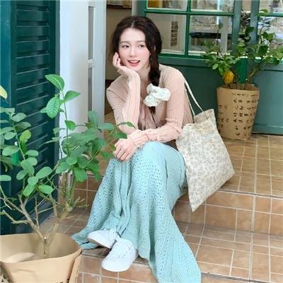 呆瓜兄弟 在线观看