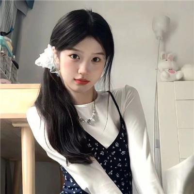 火凤燎原第二季 在线观看