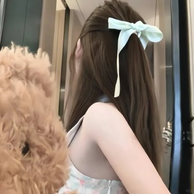熊记 在线观看