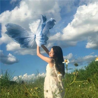 风吹吧麦浪 在线观看