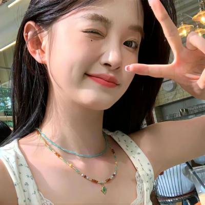 好奇的乔治 在线观看