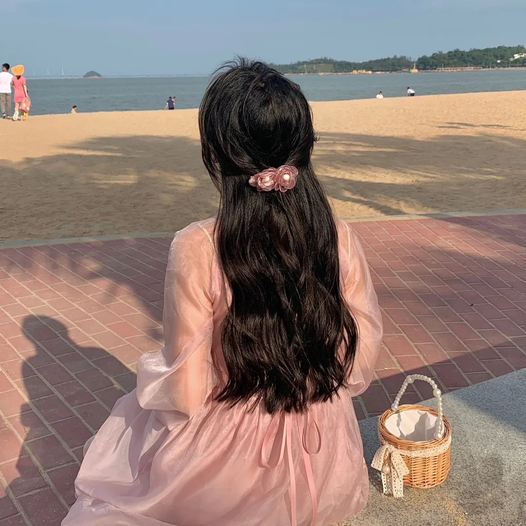 大潮如歌 在线观看