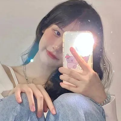 珠玉在侧 在线观看