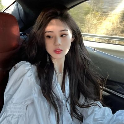 第十一个妈妈 在线观看