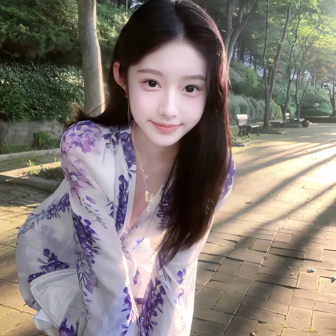 伴游女王 在线观看