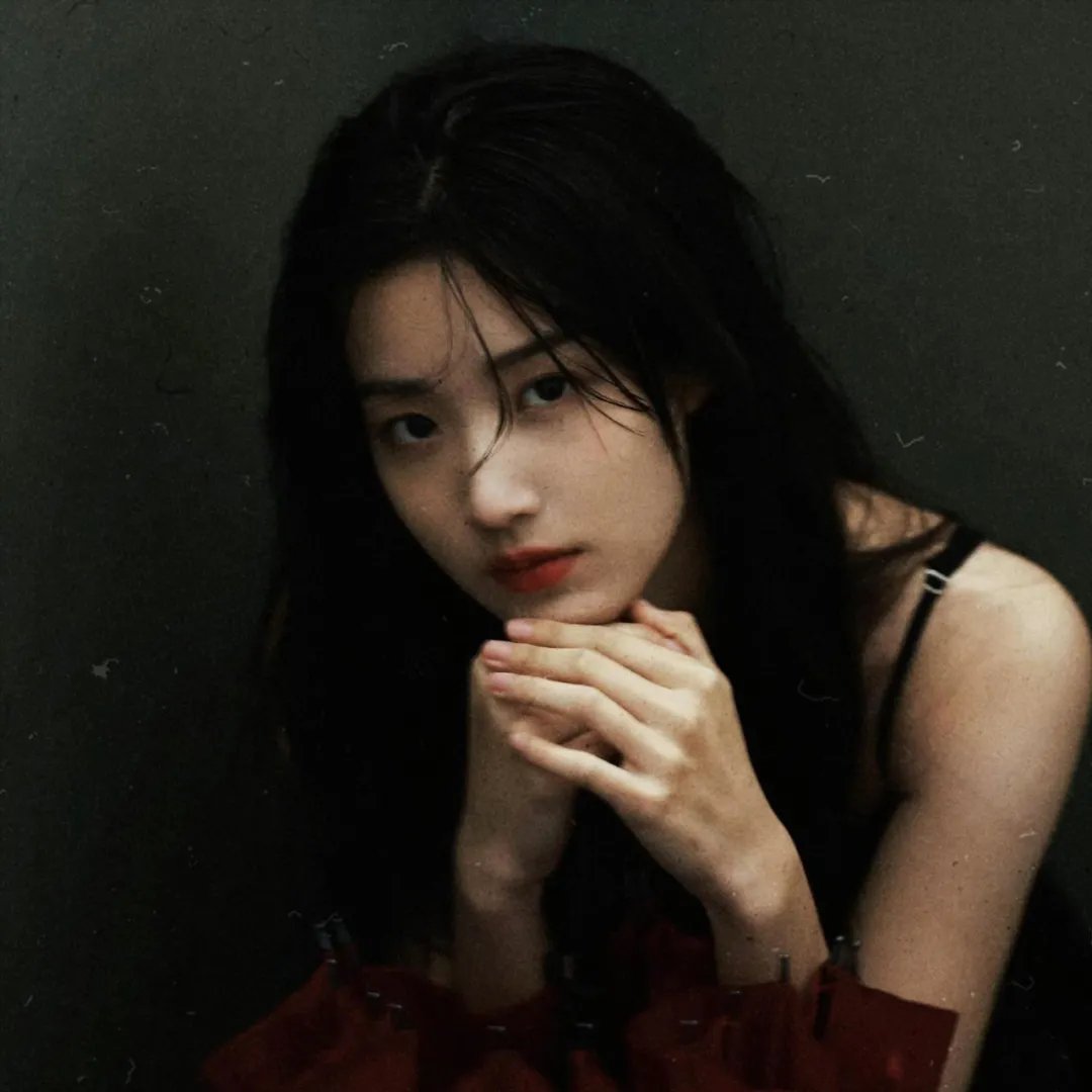 我的2年妓录人生 在线观看