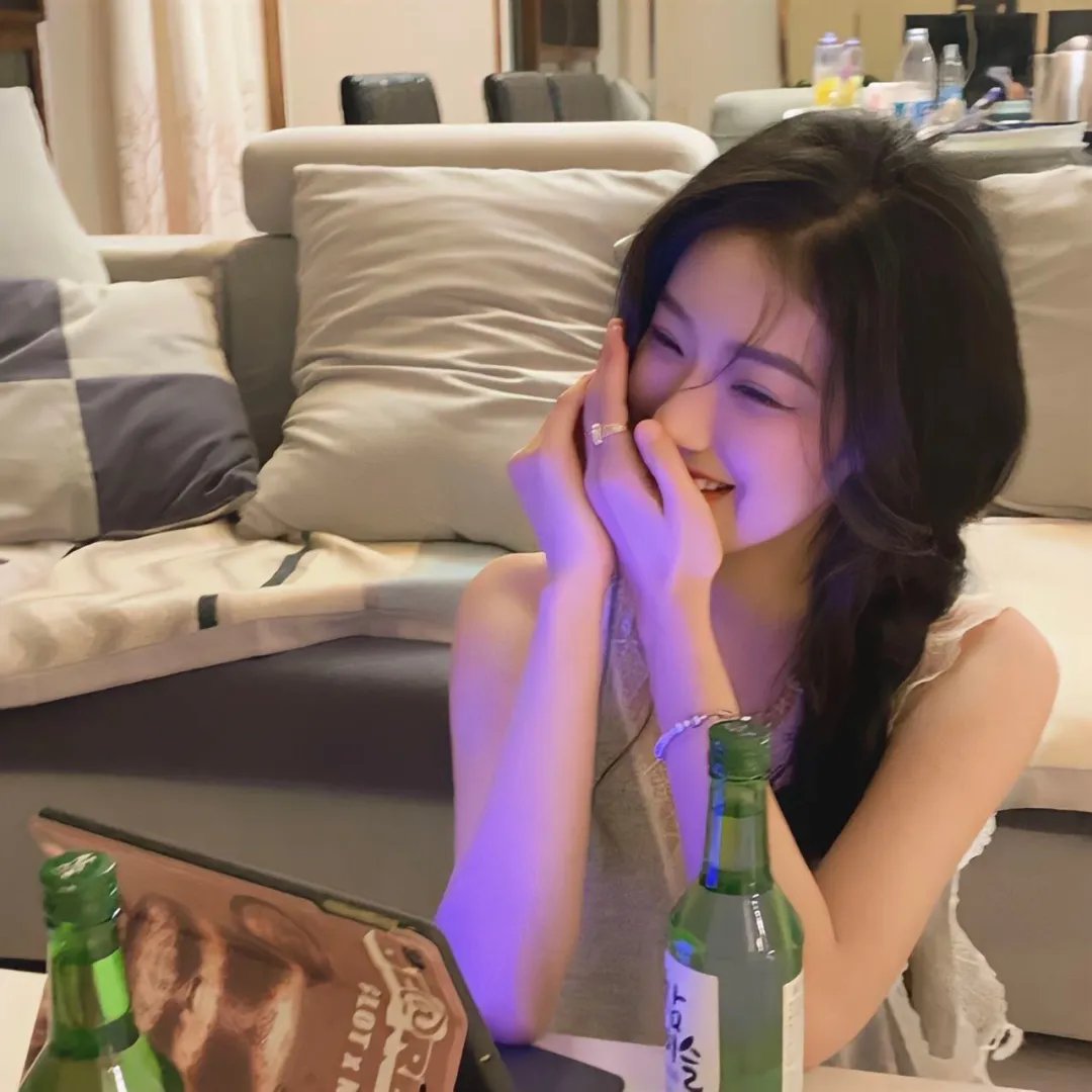 在冬夜 在线观看