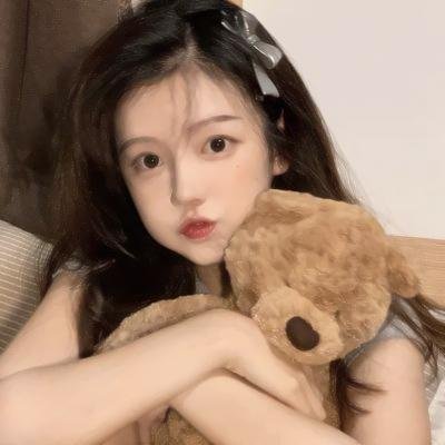 私生活 在线观看