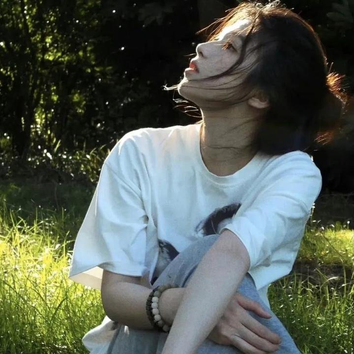 抢来的人生 在线观看