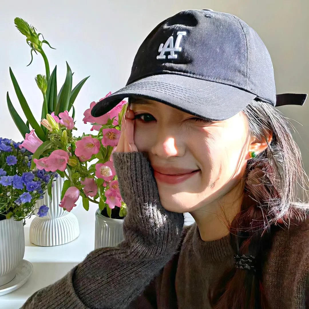 不要见怪 在线观看